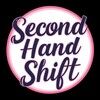 secondhandshift